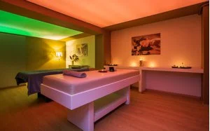Centro benessere