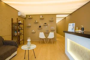 Centro benessere