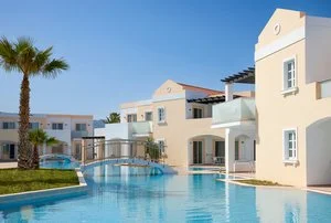 ALPISELECT ATLANTICA MARMARI BEACH – Marmari