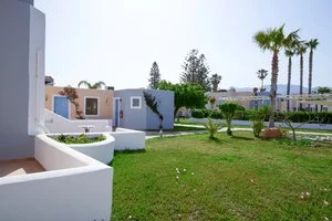 ALPISELECT ATLANTICA MARMARI BEACH – Marmari