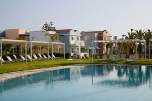 ALPISELECT ATLANTICA MARMARI BEACH – Marmari