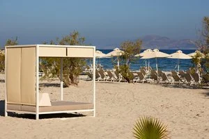 ALPISELECT ATLANTICA MARMARI BEACH – Marmari