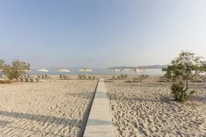 ALPISELECT ATLANTICA MARMARI BEACH – Marmari
