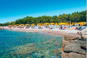 ALPISELECT LAGAS AEGEAN VILLAGE – Iraklidi