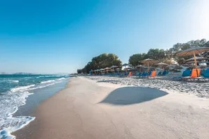 ALPISELECT AKTI COAST CLUB – Kos