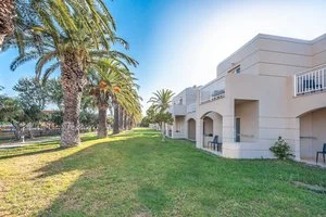 ALPISELECT AKTI COAST CLUB – Kos