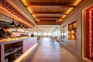 Ristorante tematico