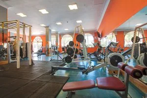 PRINCESA YAIZA SUITE HOTEL RESORT – Yaiza