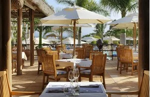 PRINCESA YAIZA SUITE HOTEL RESORT – Yaiza