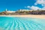 PRINCESA YAIZA SUITE HOTEL RESORT – Yaiza
