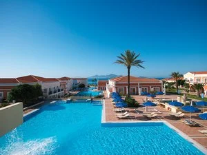 SEACLUB PORTO BELLO ROYAL – Coo