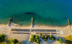 SEACLUB PORTO BELLO ROYAL – Coo