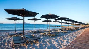 SEACLUB PORTO BELLO ROYAL – Coo