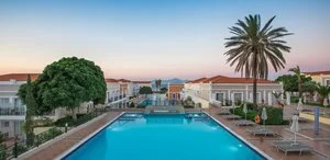 SEACLUB PORTO BELLO ROYAL – Coo
