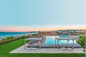SEACLUB AKTI PALACE – Kos