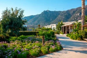 SEACLUB AKTI PALACE – Kos