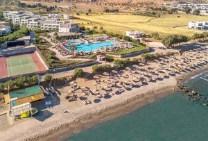 SEACLUB AKTI PALACE – Kos