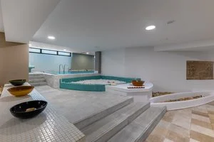 Centro SPA