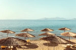 SEACLUB AKTI PALACE – Kos