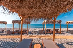 SEARESORT ATLANTICA BELVEDERE RESORT & SPA – Kardamaina