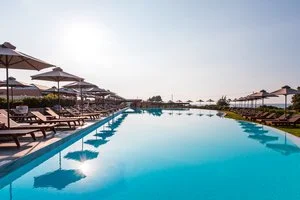 SEARESORT ATLANTICA BELVEDERE RESORT & SPA – Kardamaina