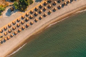SEARESORT ATLANTICA BELVEDERE RESORT & SPA – Kardamaina