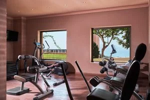 Palestra
