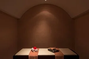 Centro SPA