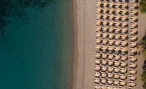SEARESORT MITSIS SELECTION BLUE DOMES – Iraklidi