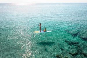SEARESORT MITSIS SELECTION BLUE DOMES – Iraklidi
