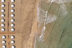 SEARESORT DOMES OF CORFU, AUTOGRAPH COLLECTION – Corfu