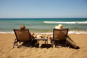 SEARESORT DOMES OF CORFU, AUTOGRAPH COLLECTION – Corfu