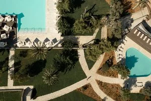 SEARESORT DOMES OF CORFU, AUTOGRAPH COLLECTION – Corfu