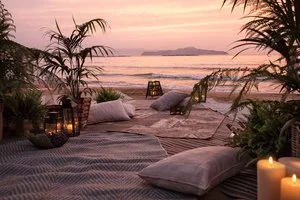 SEARESORT DOMES OF CORFU, AUTOGRAPH COLLECTION – Corfu