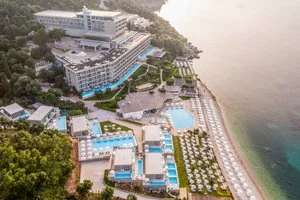 SEARESORT ATLANTICA NISSAKI BEACH – Palaiokastritsa