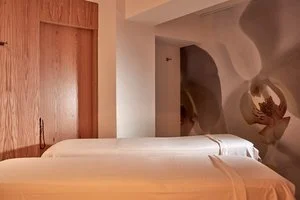 Centro SPA