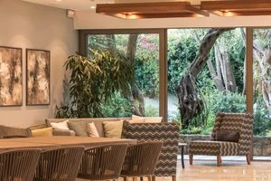 SEARESORT KONTOKALI BAY RESORT & SPA – Kontokali