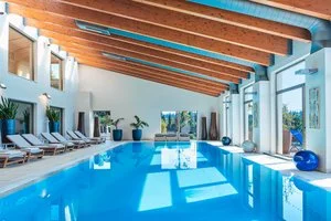 Centro Spa & Wellness Euphoria