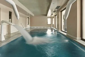 Centro SPA