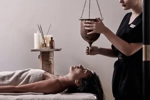Centro SPA