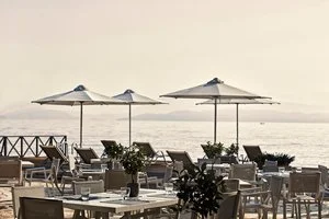 Marina Food Court