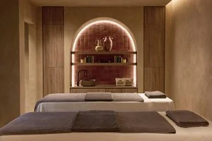 SEARESORT ALKYNA LIFESTYLE BEACH RESORT – Agios Gordios