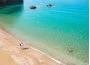 SEARESORT ALKYNA LIFESTYLE BEACH RESORT – Agios Gordios