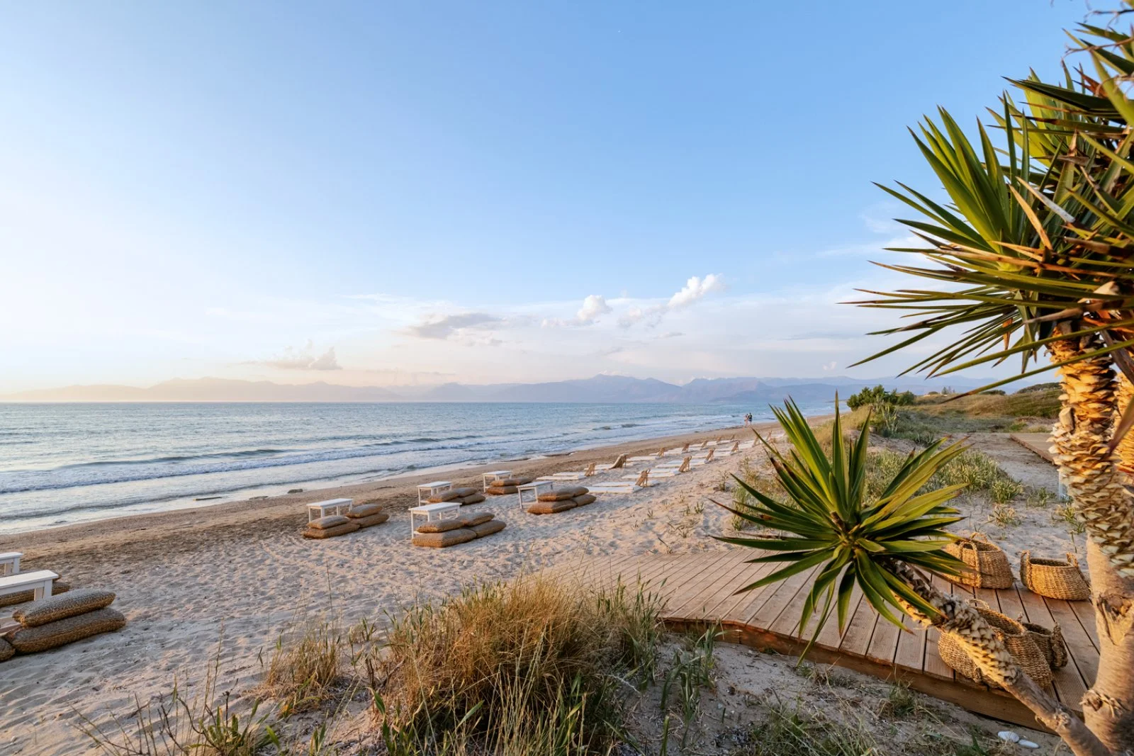 Searesort Grecotel Lux.Me Costa Botanica Searesort Grecotel Lux.Me Costa Botanica