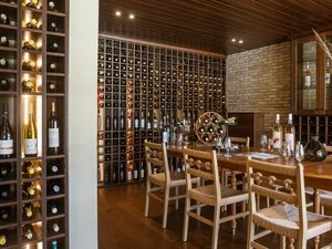 Winery