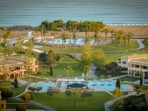SEARESORT GRECOTEL LUX®ME COSTA BOTANICA – Acharavi