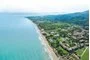 SEARESORT GRECOTEL LUX®ME COSTA BOTANICA – Acharavi