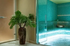 ALMYROS BEACH RESORT & SPA – Acharavi