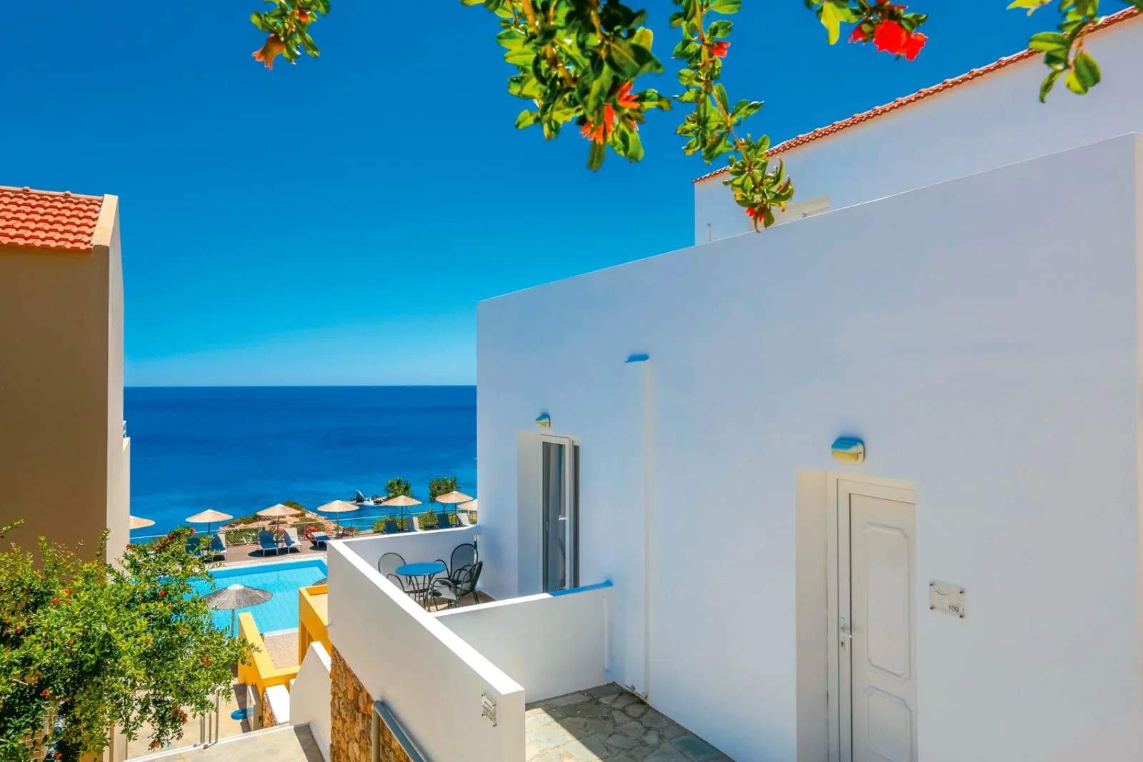 Alpiselect Apolis Beachscape 