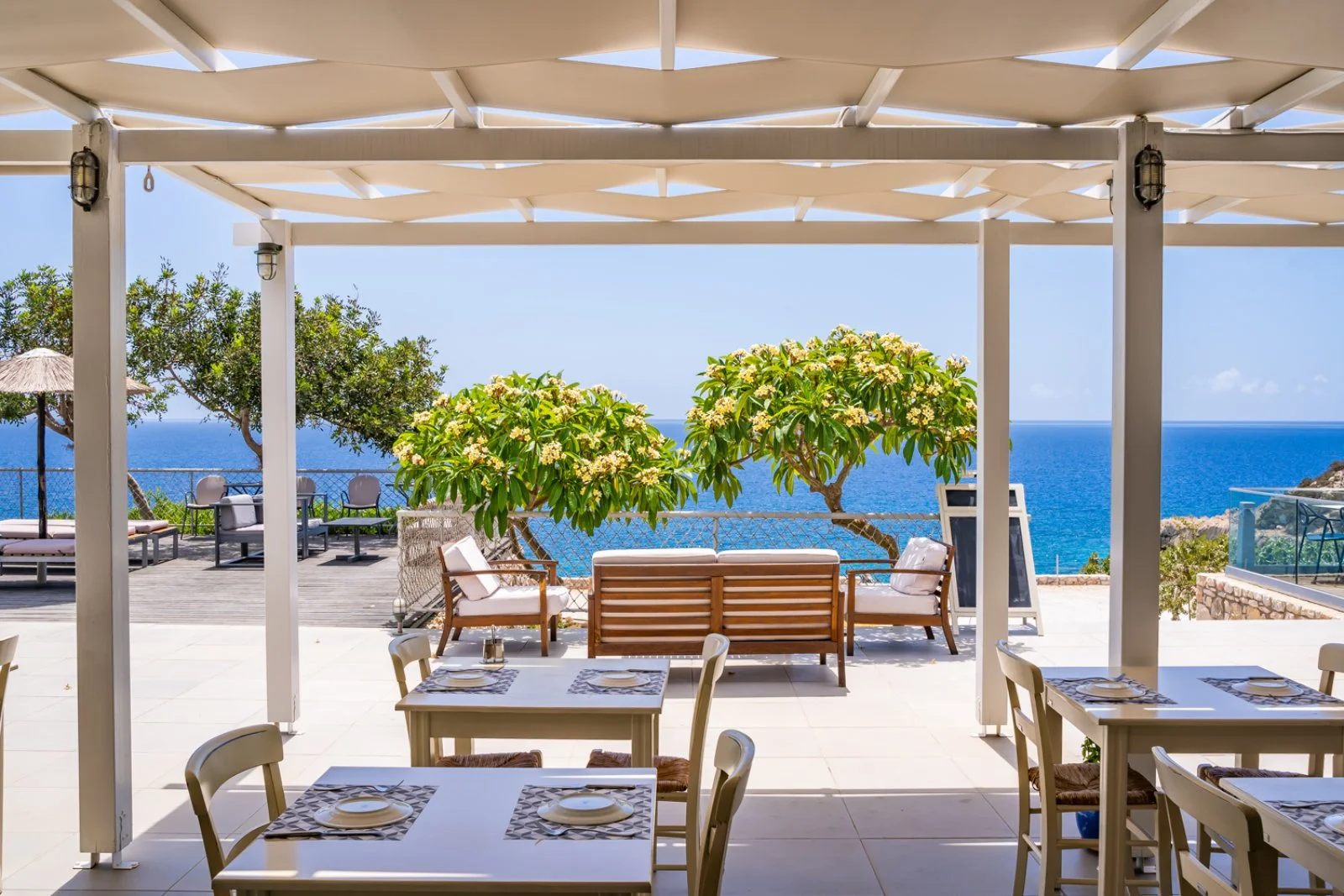 Alpiselect Apolis Beachscape 